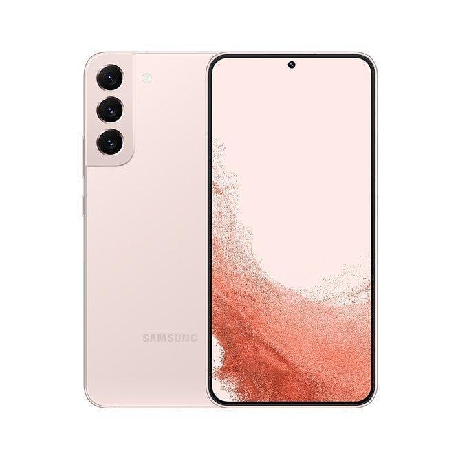 Galaxy S22 5G-HelloMarket