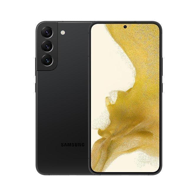 Second-Hand Tech E-Store | Approved Second Hand Devices - HelloMarket