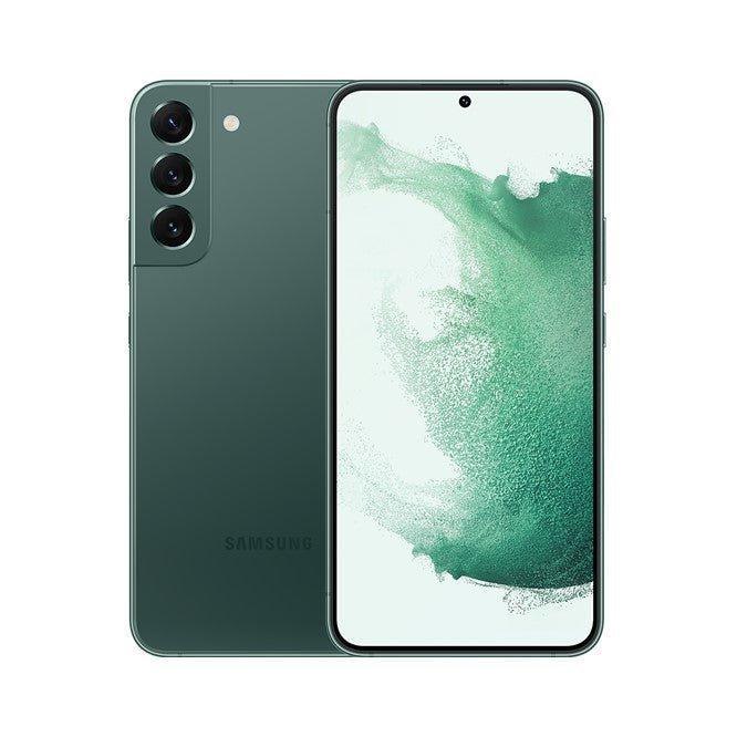 Galaxy S22 5G-HelloMarket