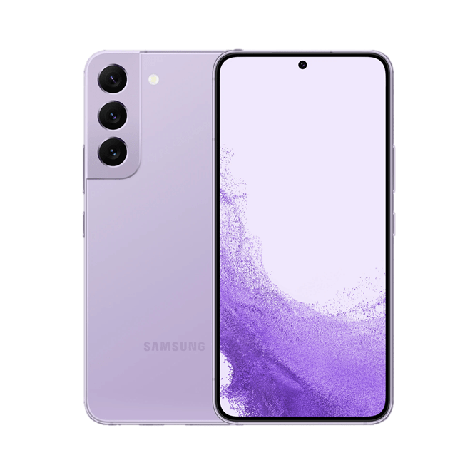 Galaxy S22 5G-HelloMarket