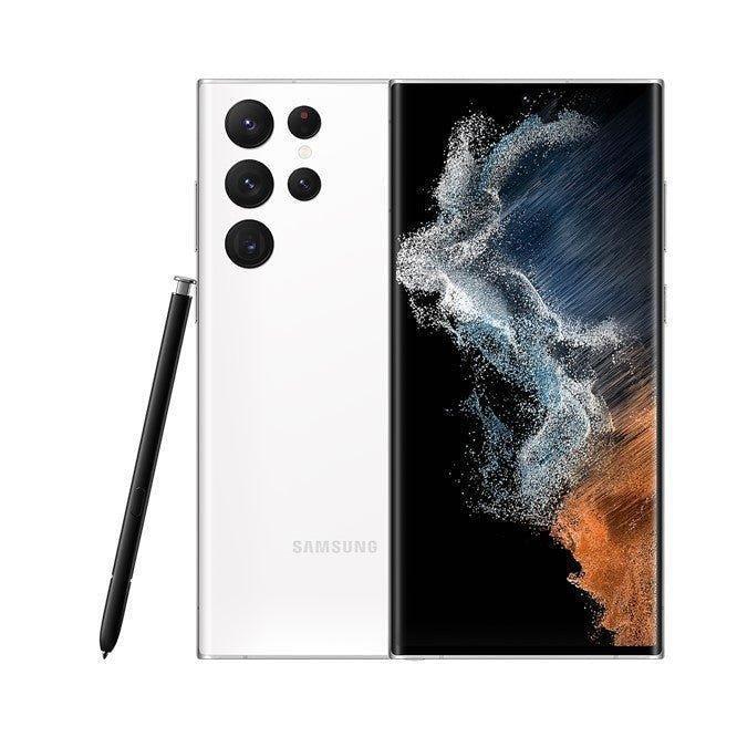 Galaxy S22 Ultra 5G-HelloMarket