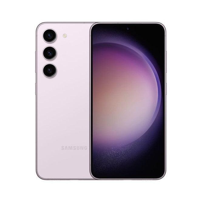 Galaxy S23-HelloMarket