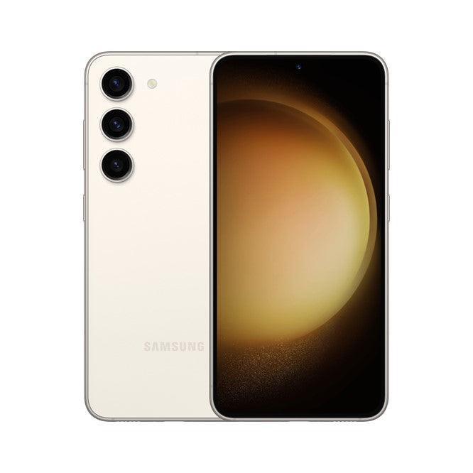 Galaxy S23-HelloMarket