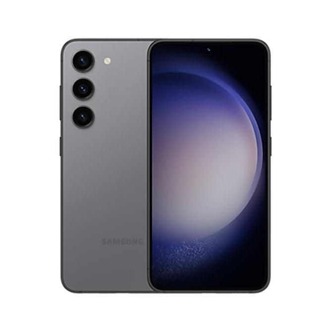Galaxy S23-HelloMarket