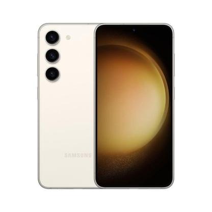 Galaxy S23 Plus-HelloMarket