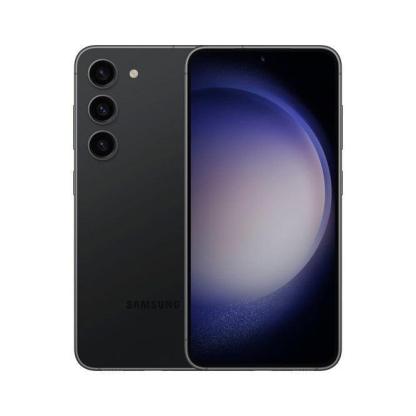 Galaxy S23 Plus-HelloMarket