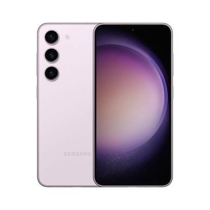 Galaxy S23 Plus-HelloMarket