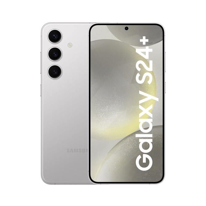 Galaxy S24 Plus-HelloMarket