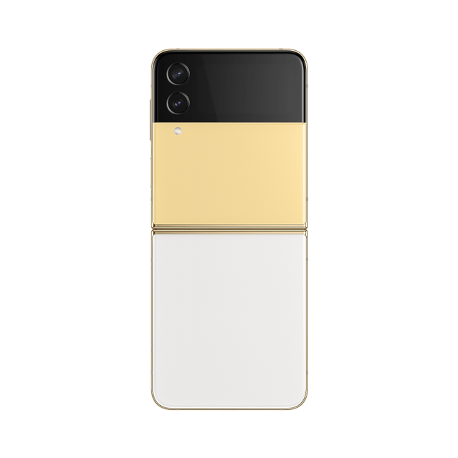 Galaxy Z Flip4-HelloMarket