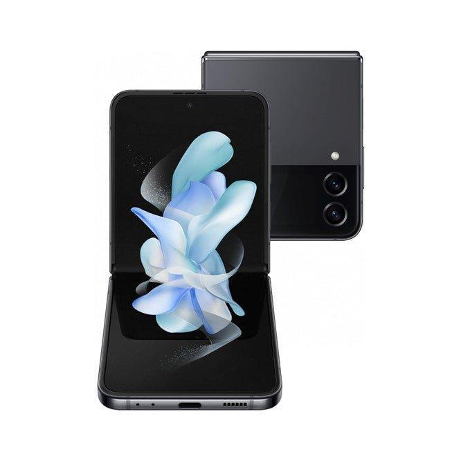Second-Hand Tech E-Store | Approved Second Hand Devices - HelloMarket