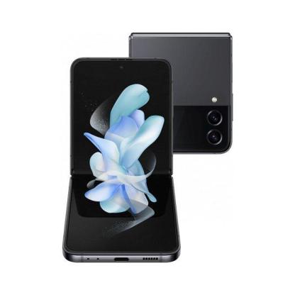 Galaxy Z Flip4-HelloMarket
