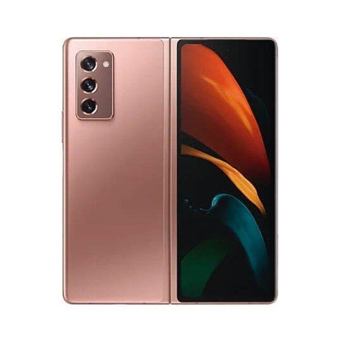 Galaxy Z Fold2 5G-HelloMarket