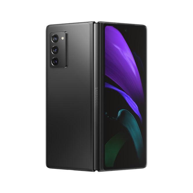 Galaxy Z Fold2 5G-HelloMarket