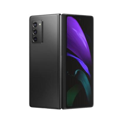 Galaxy Z Fold2 5G-HelloMarket