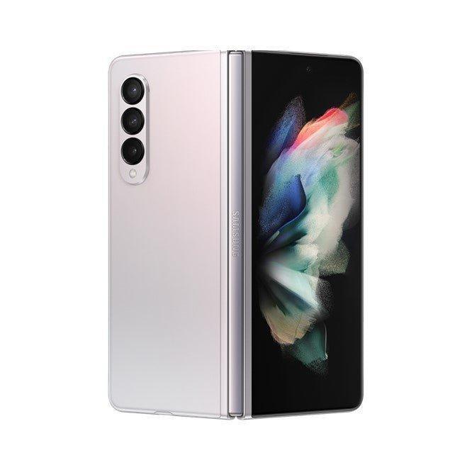 Galaxy Z Fold3 5G-HelloMarket