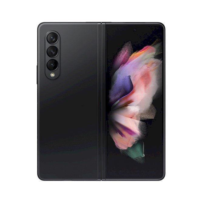 Galaxy Z Fold3 5G-HelloMarket
