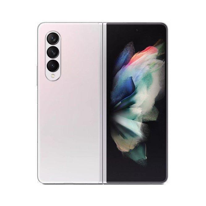 Galaxy Z Fold3 5G-HelloMarket