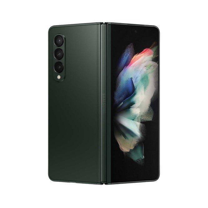 Galaxy Z Fold3 5G-HelloMarket