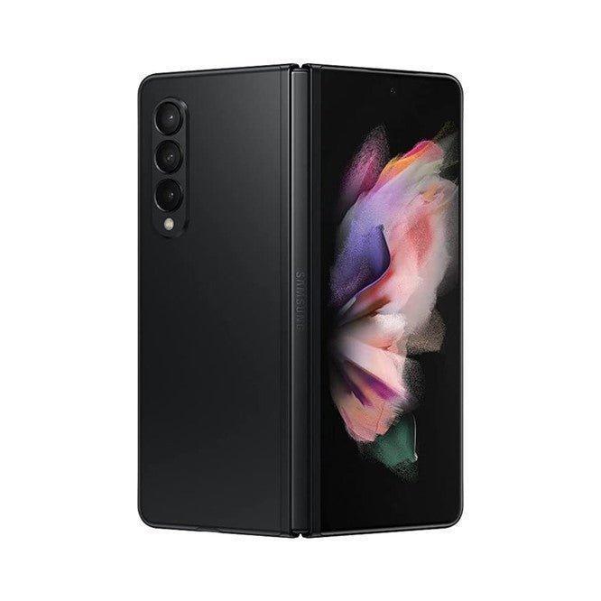 Galaxy Z Fold3 5G-HelloMarket