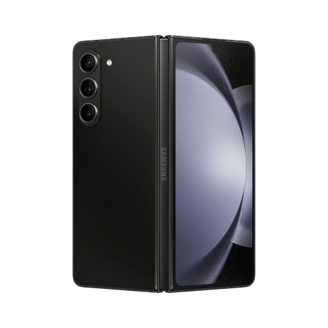 Galaxy Z Fold5-HelloMarket