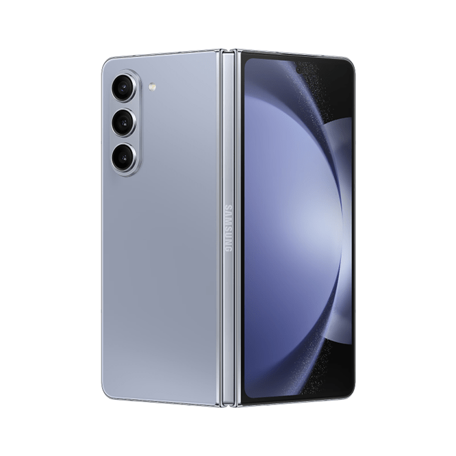 Galaxy Z Fold5-HelloMarket