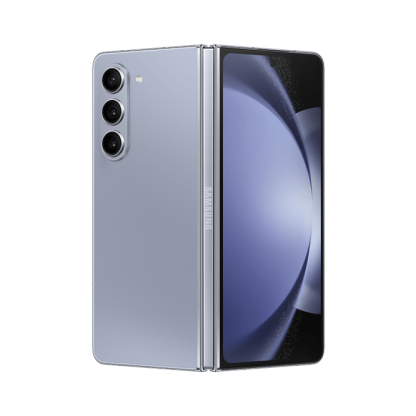 Galaxy Z Fold5-HelloMarket