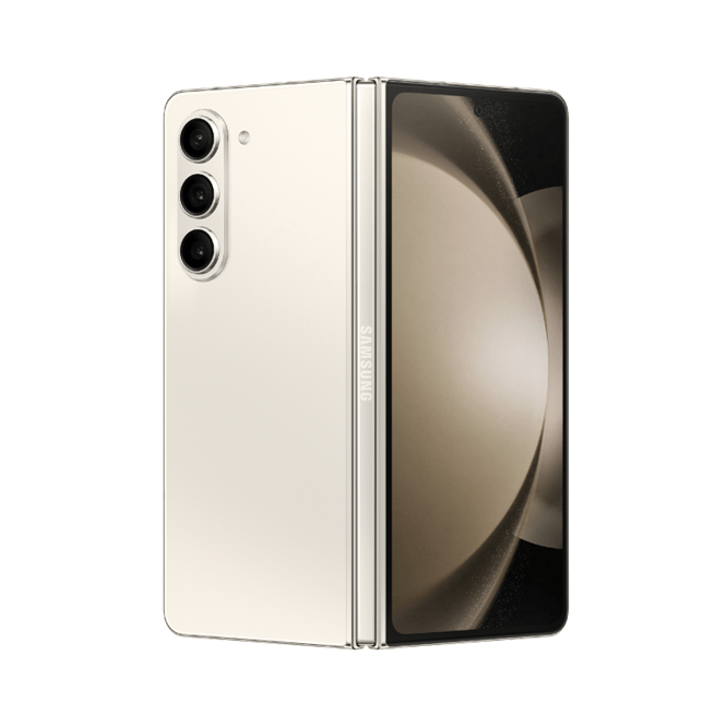 Galaxy Z Fold5-HelloMarket