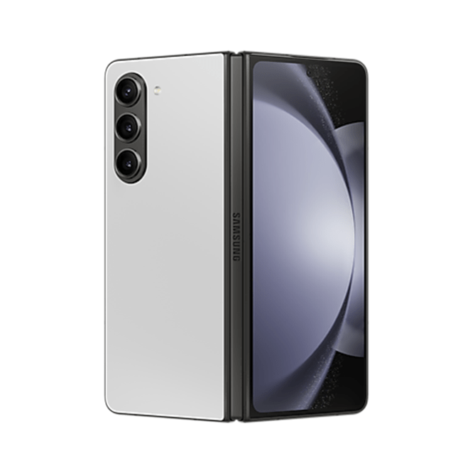 Galaxy Z Fold5-HelloMarket