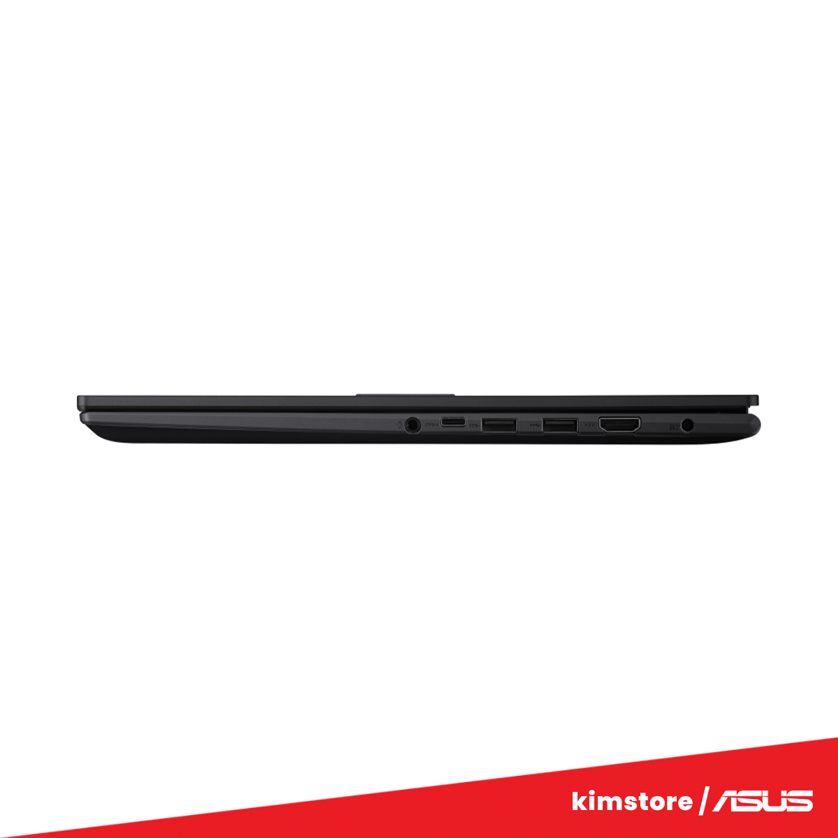 ASUS Notebook Vivobook 14-HelloMarket