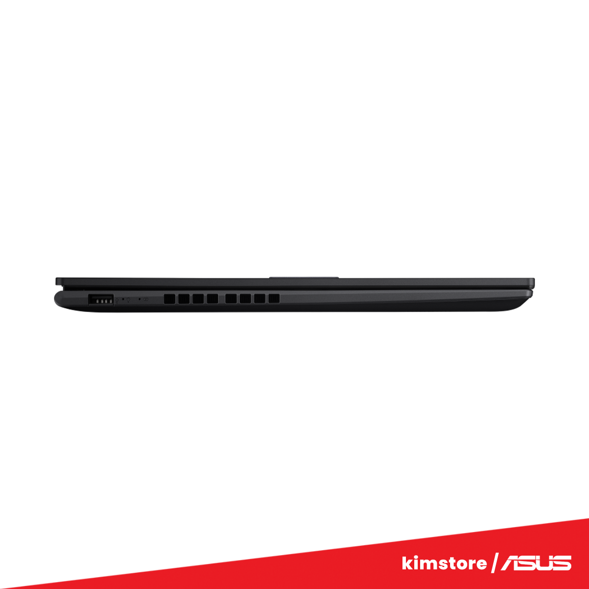 ASUS Notebook Vivobook 14-HelloMarket