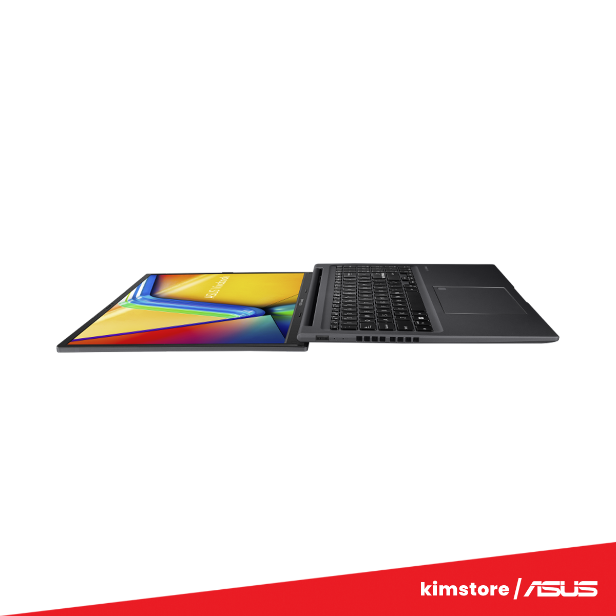 ASUS Notebook Vivobook 14-HelloMarket