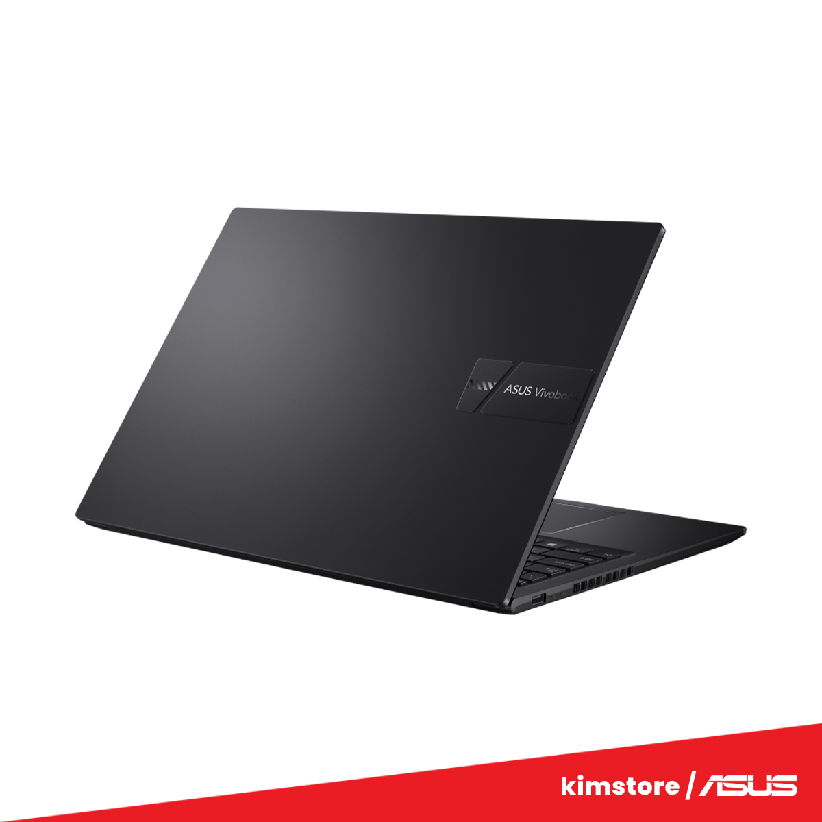ASUS Notebook Vivobook 14-HelloMarket
