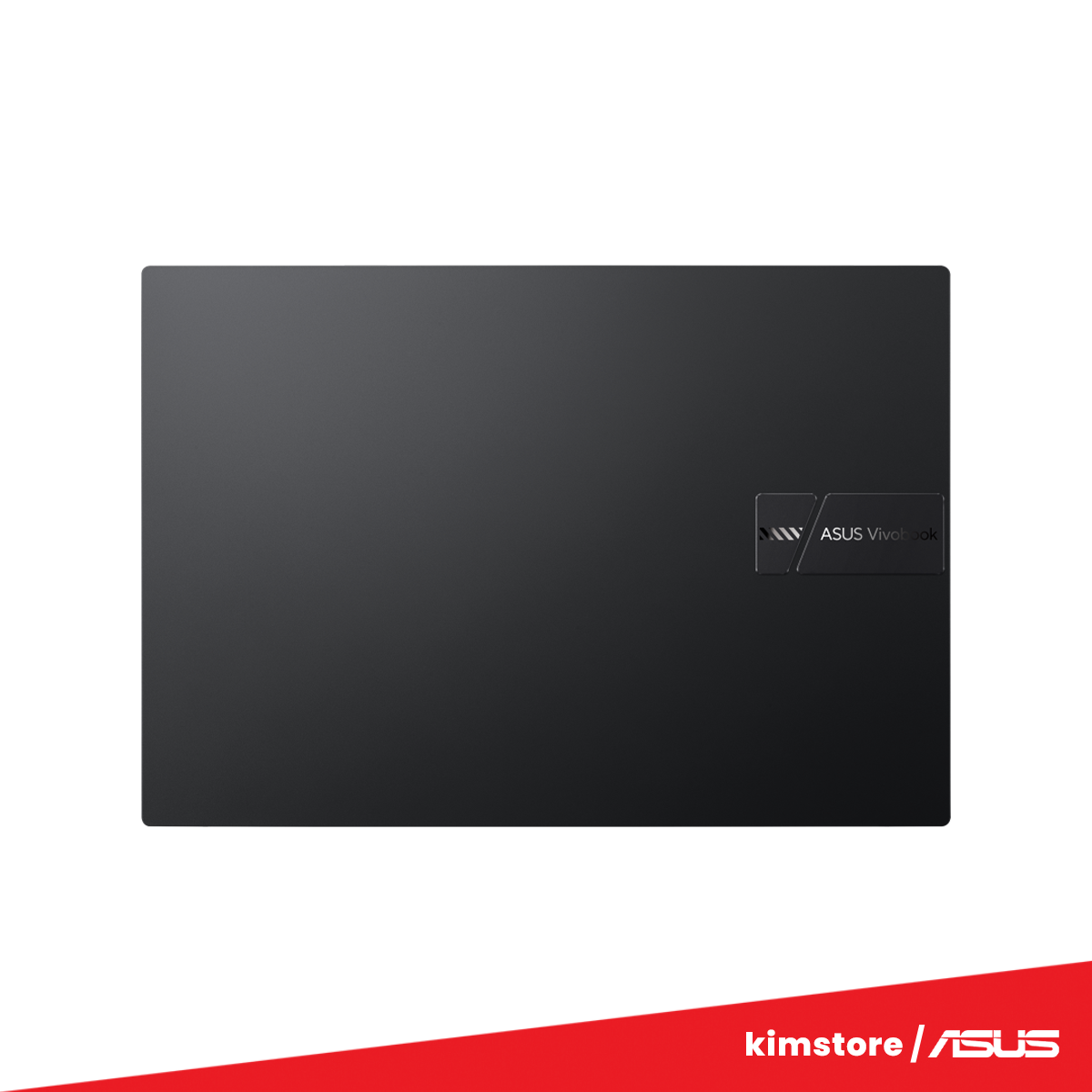 ASUS Notebook Vivobook 14-HelloMarket