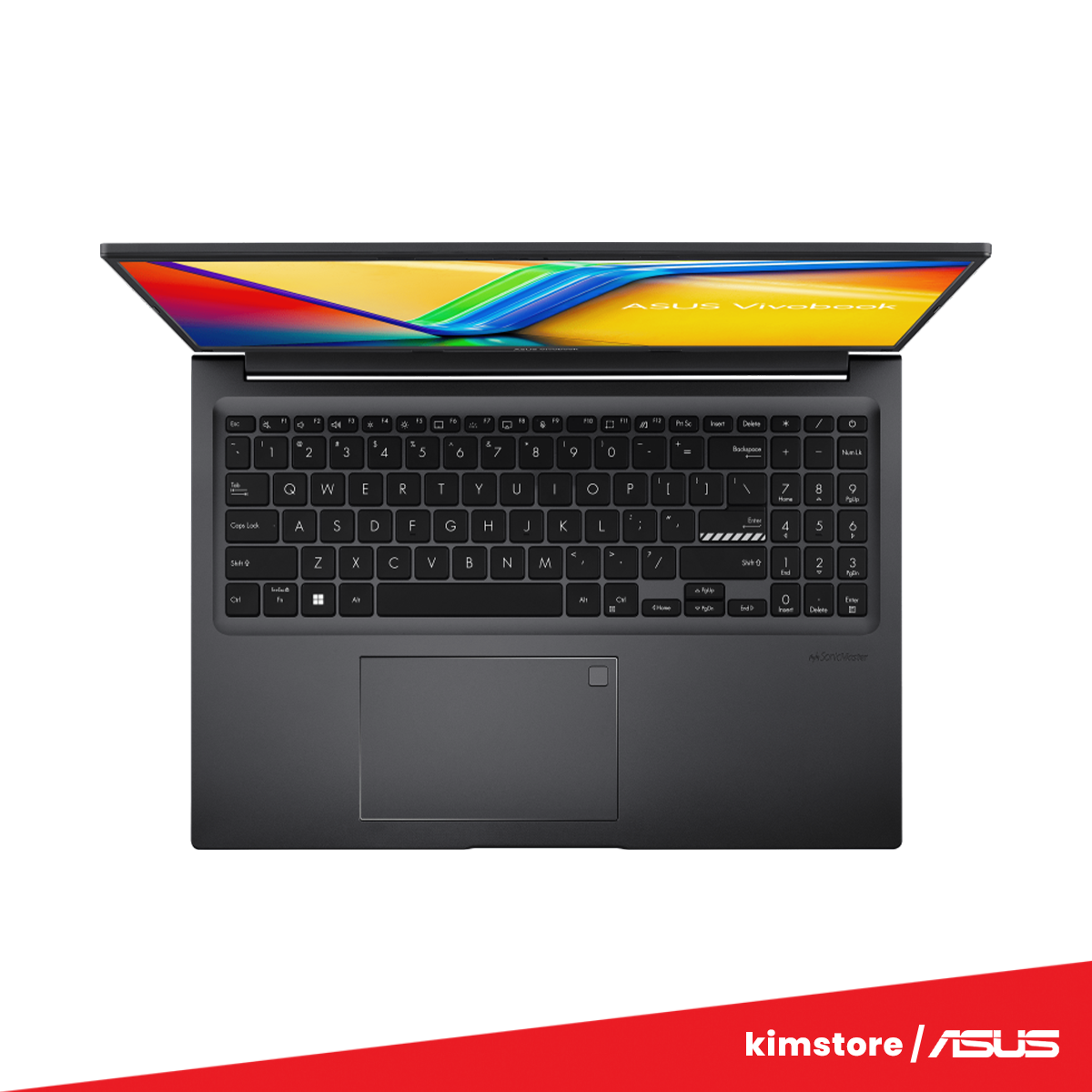 ASUS Notebook Vivobook 14-HelloMarket