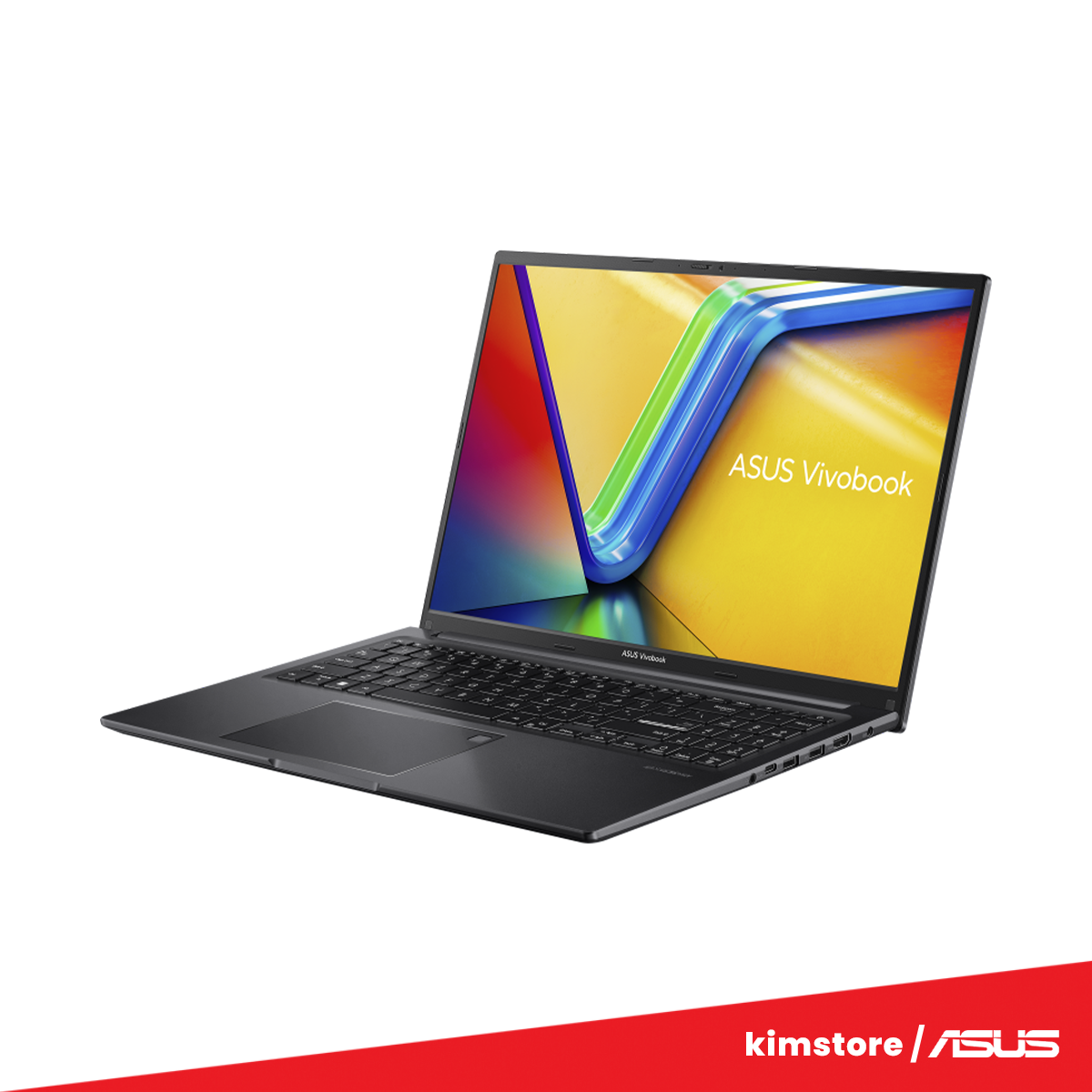 ASUS Notebook Vivobook 14-HelloMarket