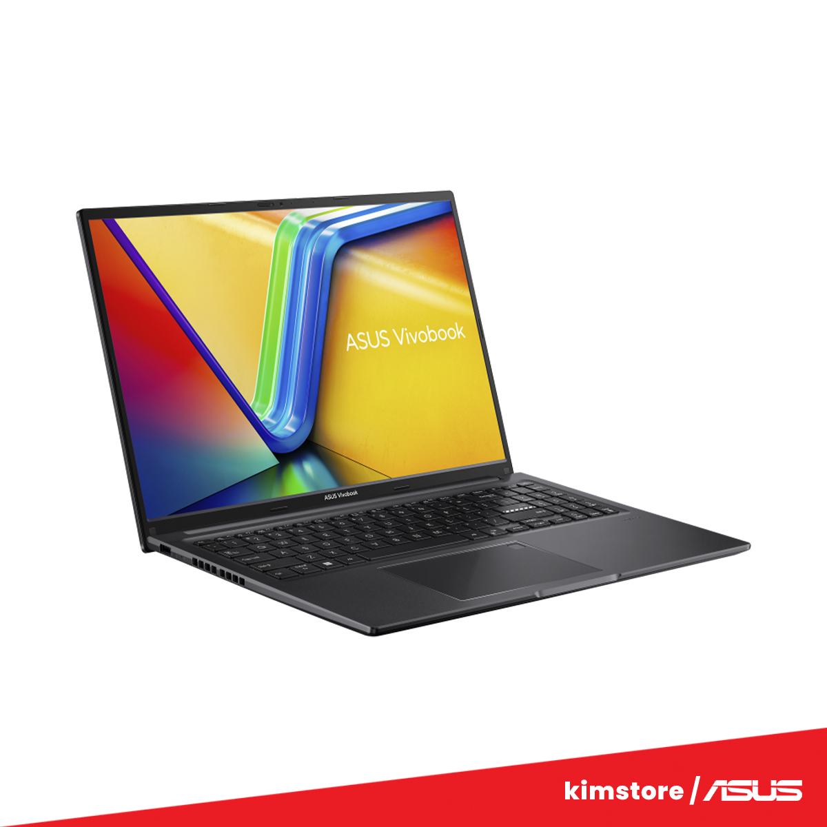 ASUS Notebook Vivobook 14-HelloMarket