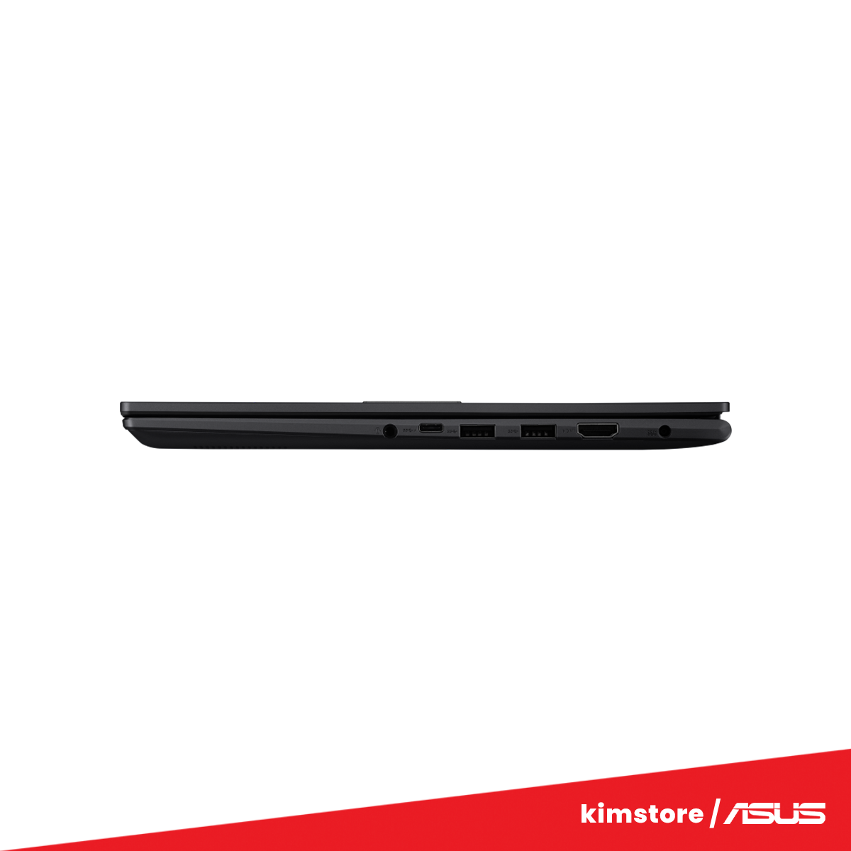 ASUS Notebook Vivobook 16-HelloMarket