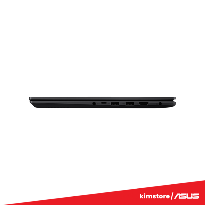 ASUS Notebook Vivobook 16-HelloMarket