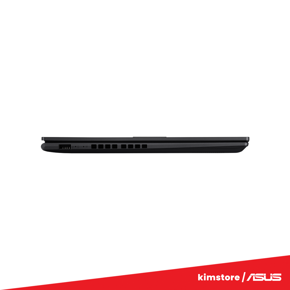 ASUS Notebook Vivobook 16-HelloMarket