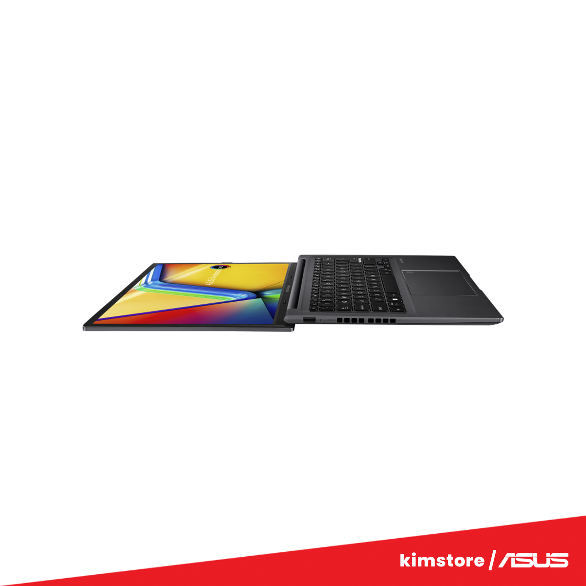 ASUS Notebook Vivobook 16-HelloMarket