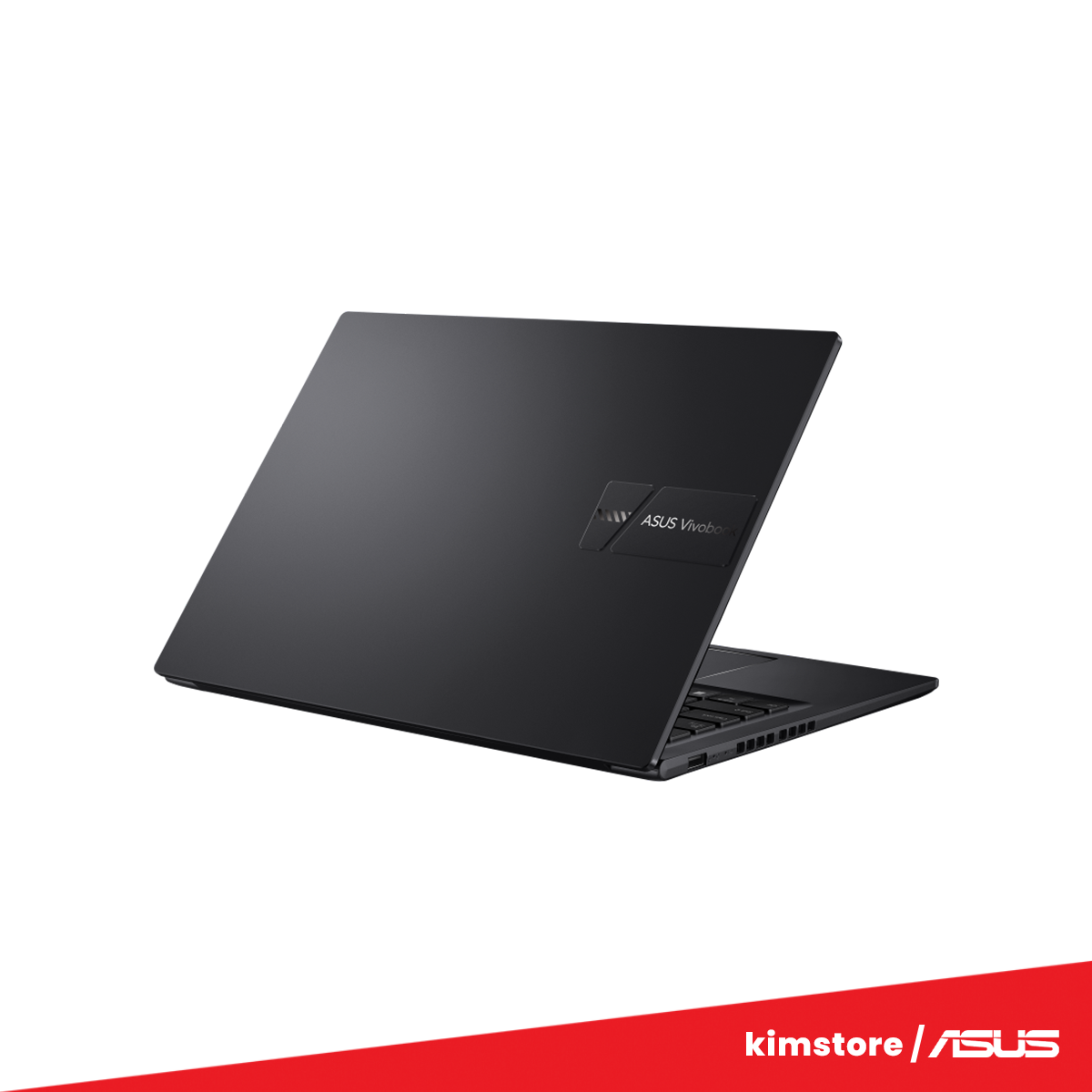 ASUS Notebook Vivobook 16-HelloMarket