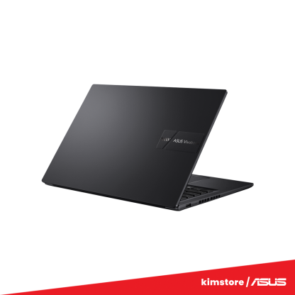 ASUS Notebook Vivobook 16-HelloMarket