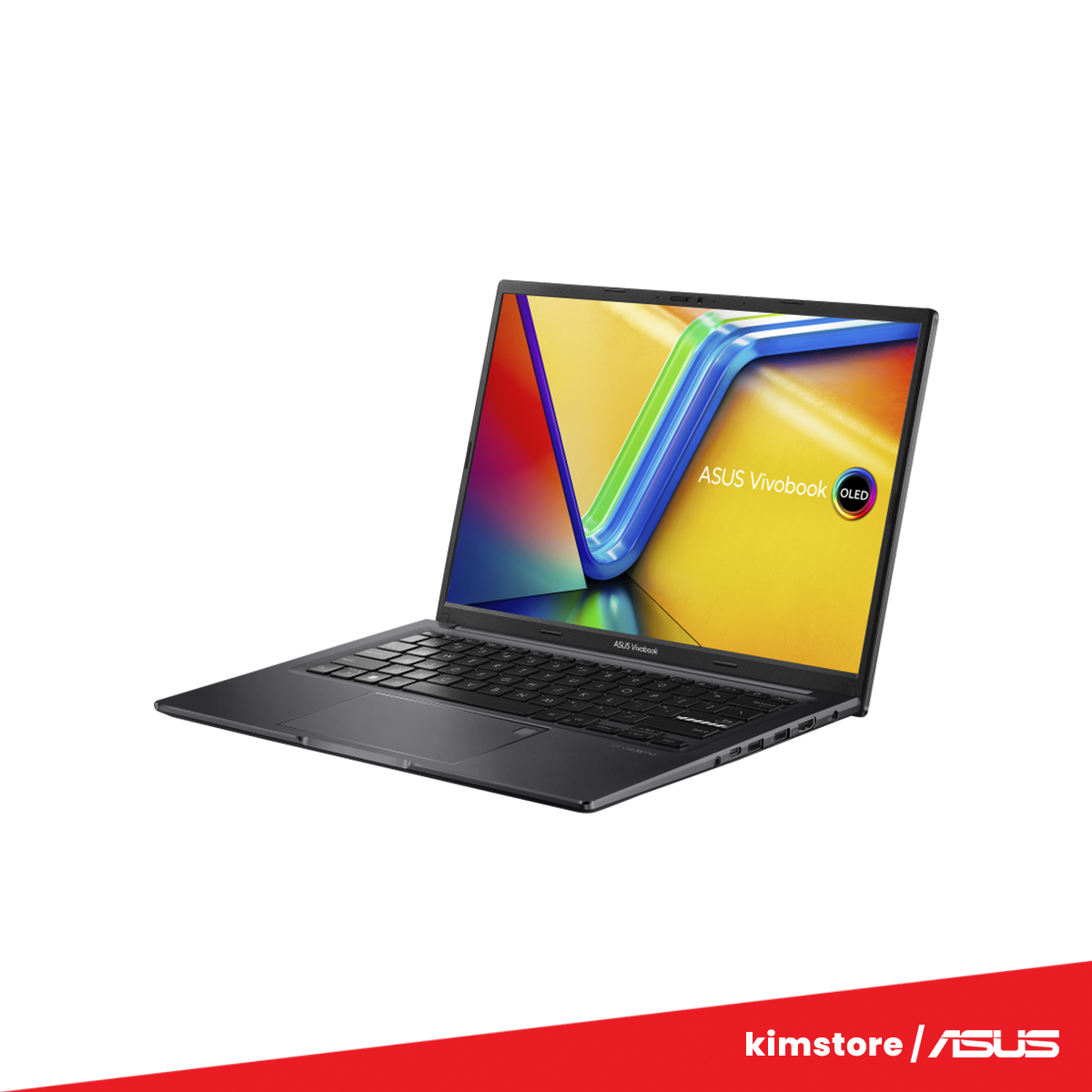 ASUS Notebook Vivobook 16-HelloMarket