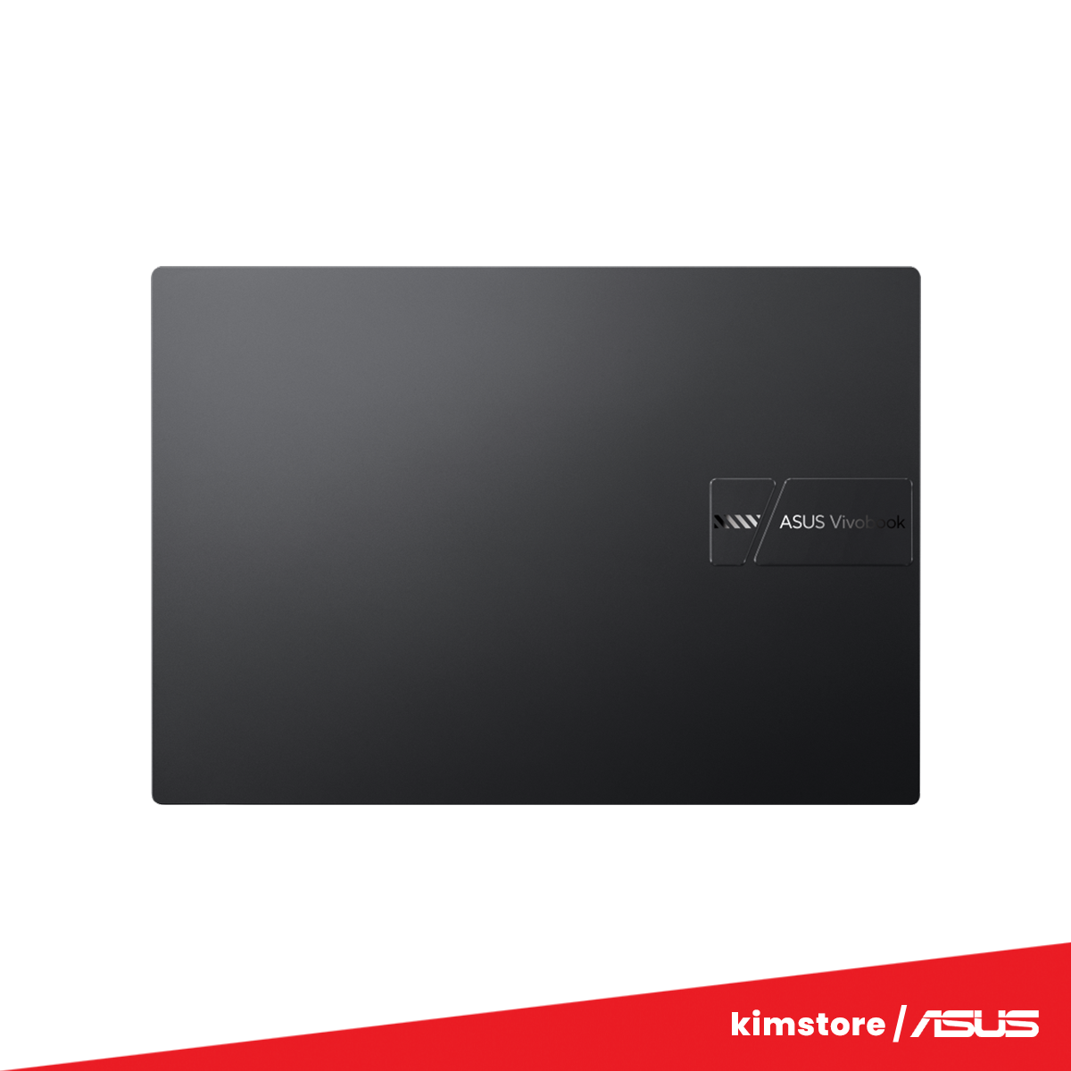 ASUS Notebook Vivobook 16-HelloMarket
