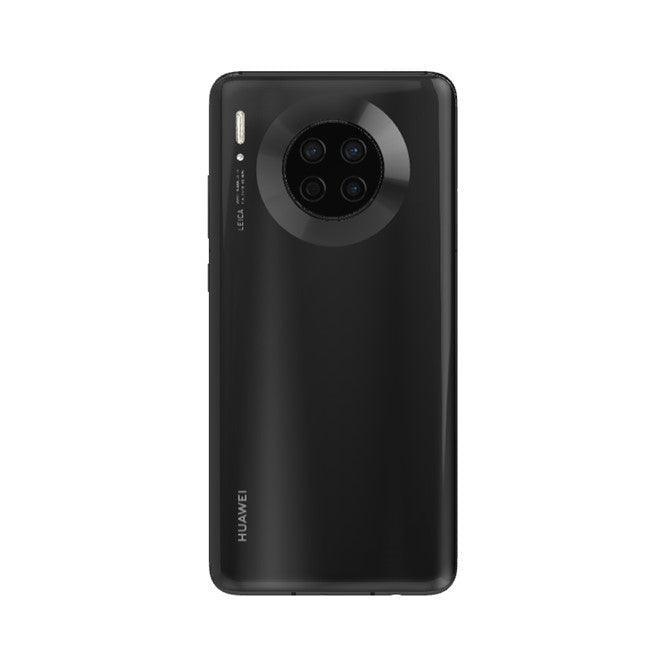 Huawei Mate 30-HelloMarket