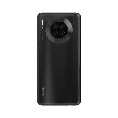 Huawei Mate 30-HelloMarket