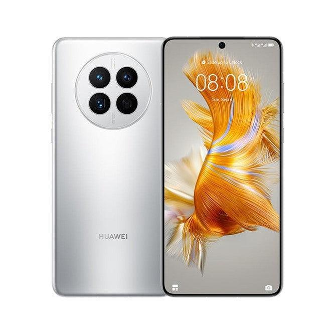 Huawei Mate 50 Pro (Hot Deals)-HelloMarket