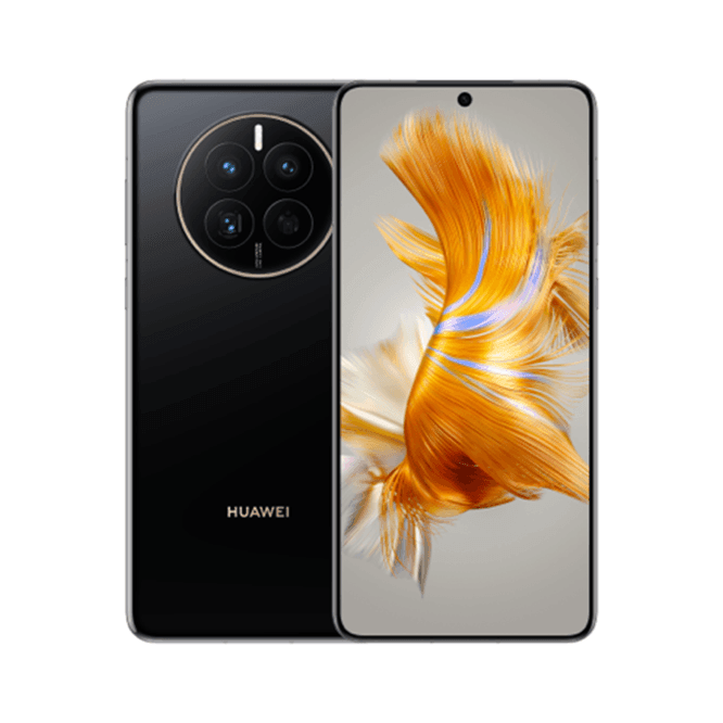 Huawei Mate 50 Pro (Hot Deals)-HelloMarket