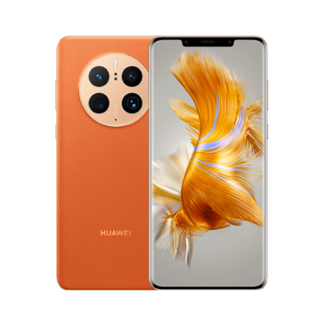 Huawei Mate 50 Pro (Hot Deals)-HelloMarket