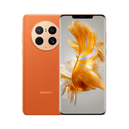Huawei Mate 50 Pro (Hot Deals)-HelloMarket